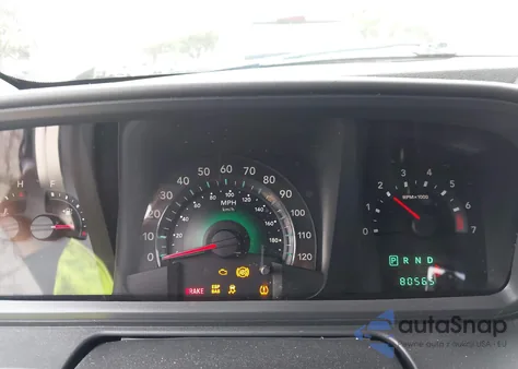 2010 Dodge Journey Se из США, поврежденный, VIN 3D4PG4FB8AT231147